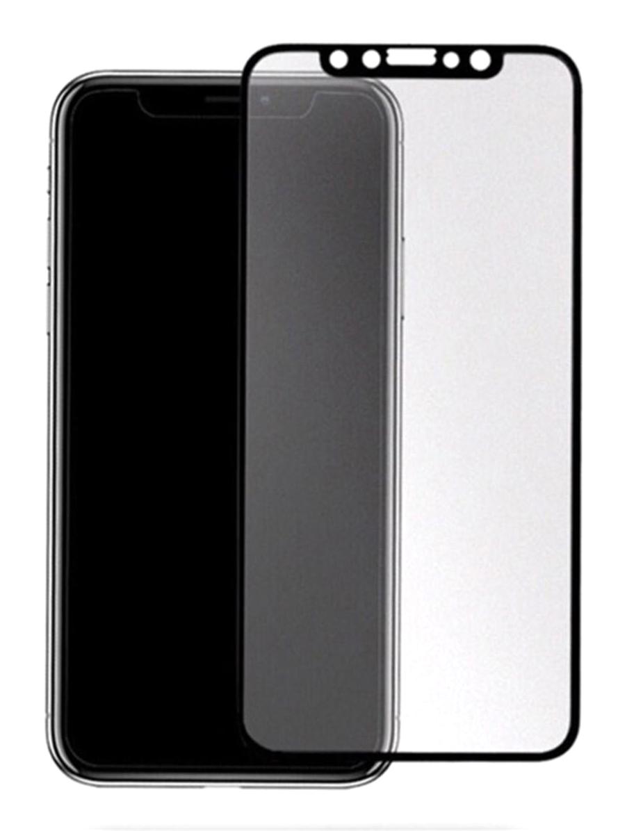 Epro Samsung Galaxy A20S Nano Cam Parlak Ekran Koruyucu