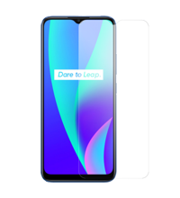 Binano Realme c25s Ekran Koruyucu