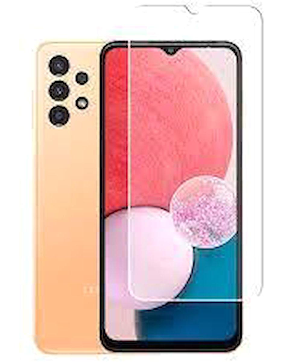 Ecr Mobile Samsung Galaxy A13 Ekran Koruyucu