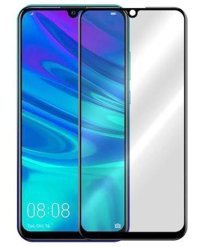 Galaxie Huawei Y5 Kırılmaz Ekran Koruyucu