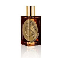 Etat Libre D'Orange Spice Must Flow EDP Meyveli Erkek Parfüm 100 ml