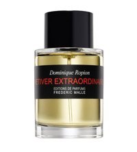 Frederic Malle Vetiver Extraordinaire EDP Meyveli Erkek Parfüm 100 ml
