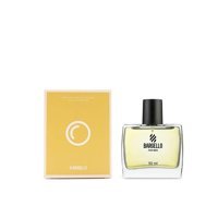 Bargello 700 Oriental EDP Çiçeksi Erkek Parfüm 50 ml