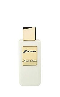 Franck Boclet Blue Moon EDP Meyveli Erkek Parfüm 100 ml