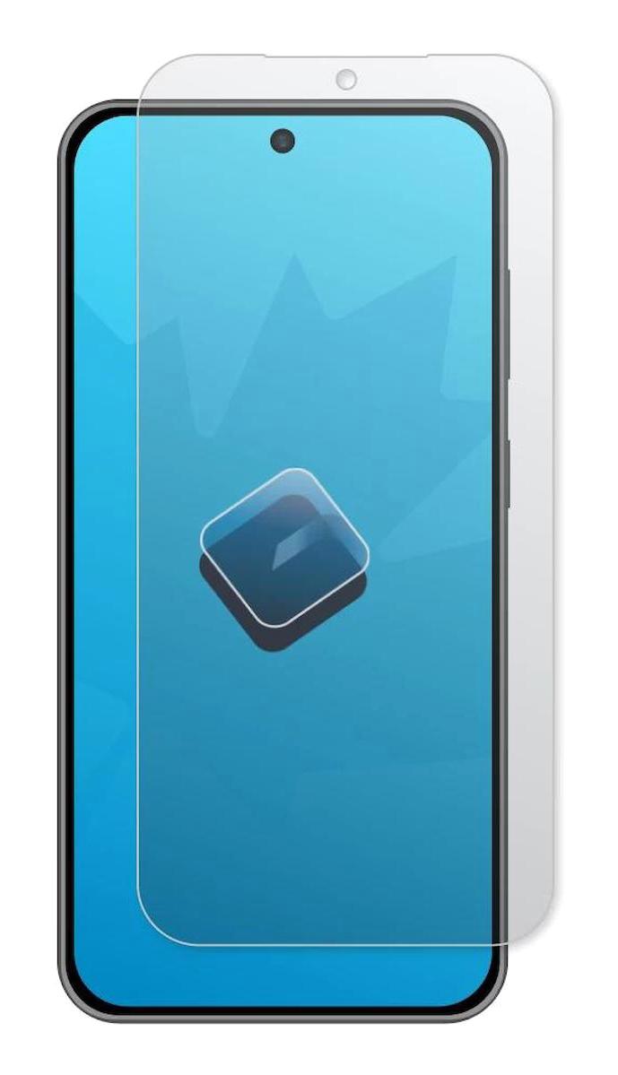 Ecr Mobile Samsung Galaxy S22 Ekran Koruyucu