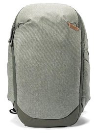 Peak Design Btr-30-Sg 30L Yeşil Seyahat Çantası