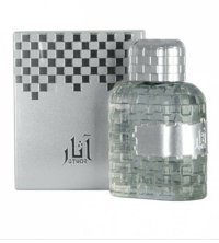 Syed Junaid Alam Athar EDP Çiçeksi Erkek Parfüm 100 ml