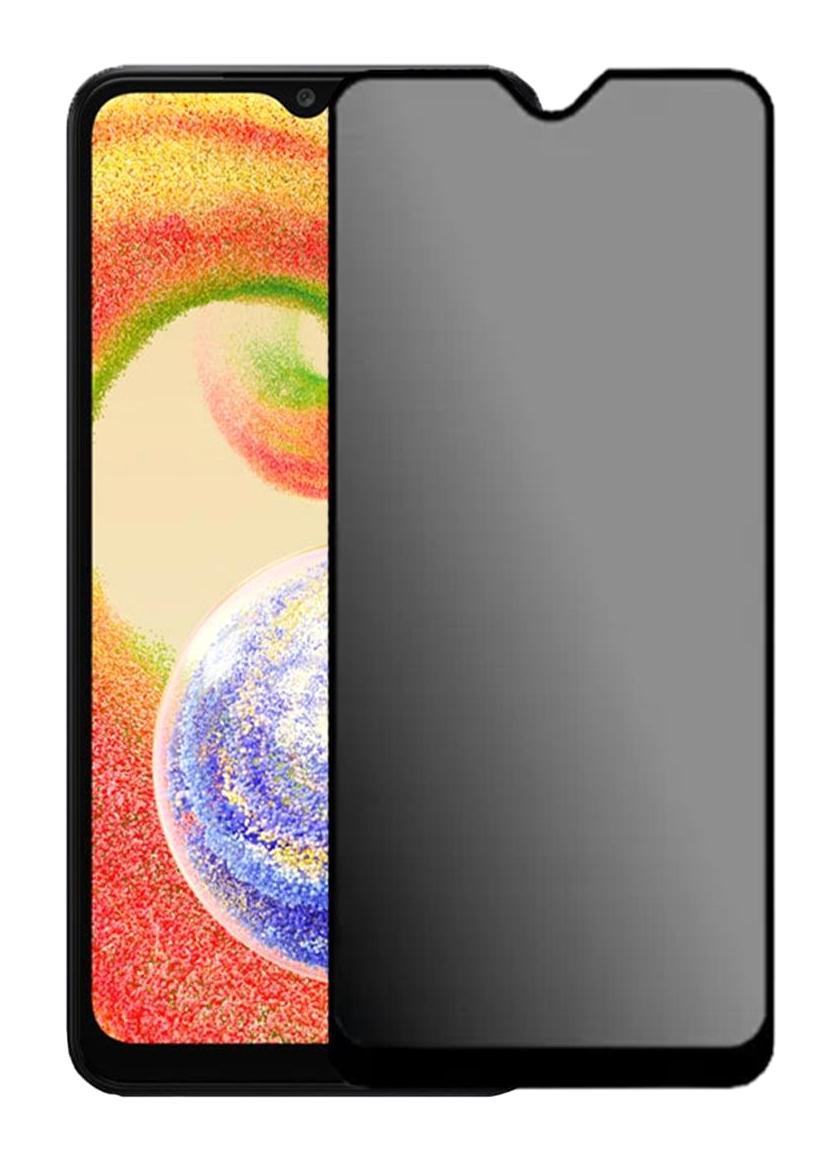 Binano Samsung A04 Ekran Koruyucu