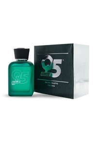 Q5 Challenge EDP Çiçeksi Erkek Parfüm 100 ml