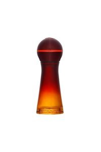 Pierre Cardin Fusion EDT Çiçeksi Erkek Parfüm 30 ml