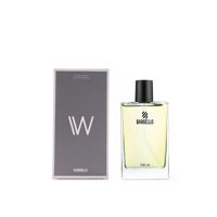 Bargello 611 Woody EDP Çiçeksi Erkek Parfüm 100 ml