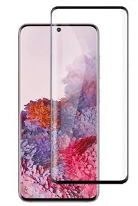 Musal Xiaomi Redmi Note 11 Pro Nano Cam Parlak Ekran Koruyucu