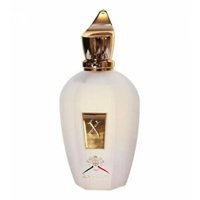 Xerjoff Renaissance EDP Baharatlı Erkek Parfüm 100 ml
