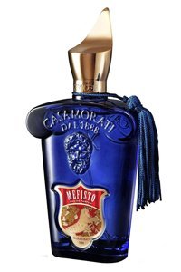 Xerjoff Mefisto EDP Baharatlı Erkek Parfüm 100 ml