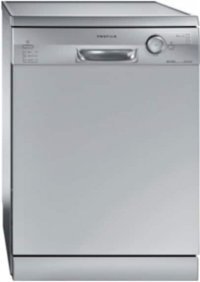Profilo BM4160EG 4 Programlı A+ Enerji Sınıfı 12 Kişilik Wifili Çekmeceli Siyah Solo Bulaşık Makinesi