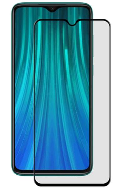 Ally Xiaomi Redmi Note 8 Pro Ekran Koruyucu