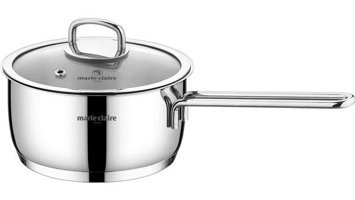 Marie Claire Chloe 16 cm Tencere