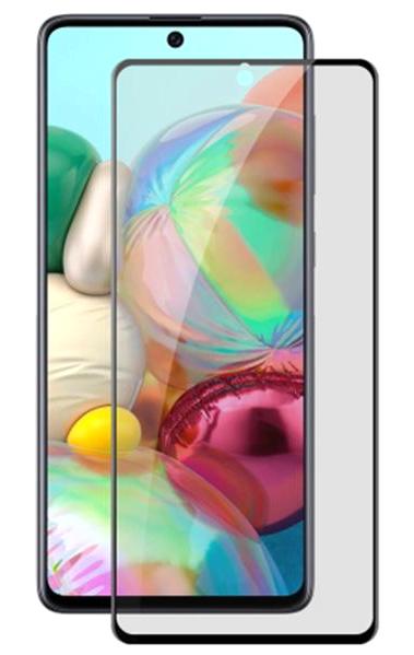 Ally Samsung Galaxy A70 Ekran Koruyucu
