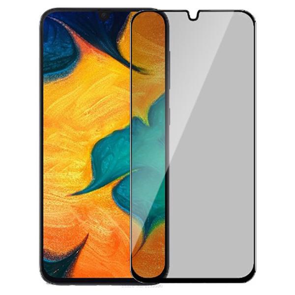 Ally Samsung Galaxy M20 Ekran Koruyucu