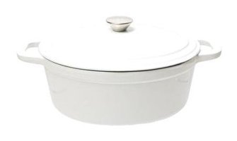 Berghoff Neo 24 cm Döküm Tencere
