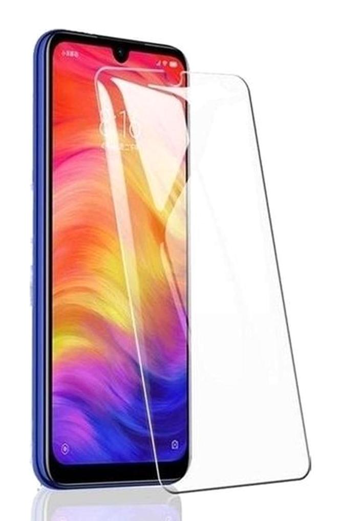 Shaza General Mobile GM 21 Pro Ekran Koruyucu