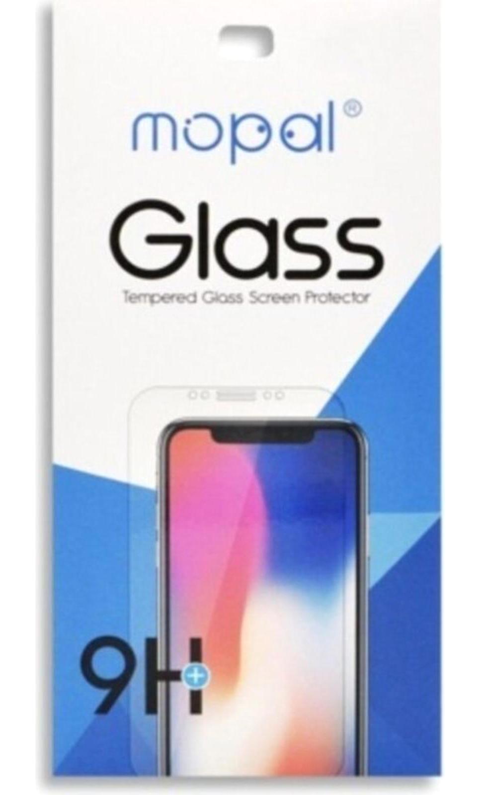 OEM Xiaomi Redmi 8A Kırılmaz Nano Temperli Cam Ekran Koruyucu