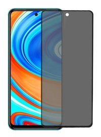 Kılıfım İmparatorluğu Xiaomi Redmi Note 11 Pro Seramik Mat Hayalet Ekran Koruyucu