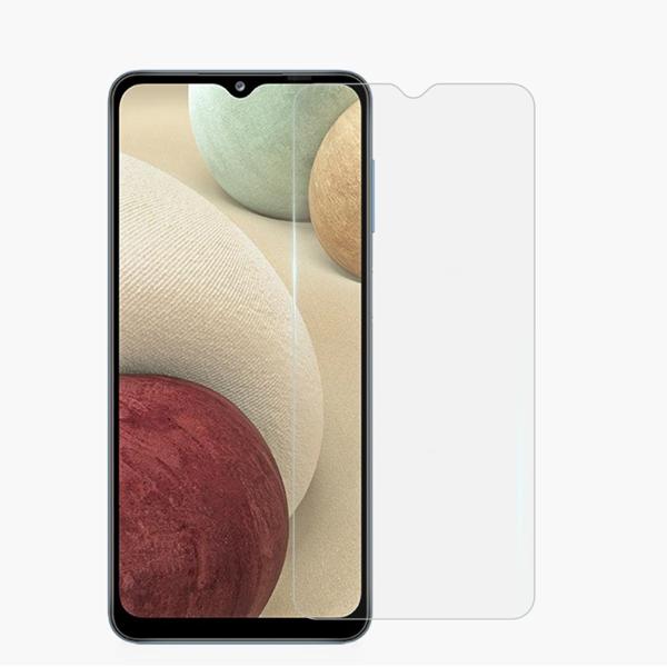 Ally Samsung Galaxy A11 Ekran Koruyucu