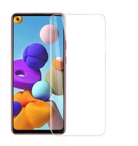 Winex Vivo X70 Pro Ön Darbe Emici HD Ekran Koruyucu