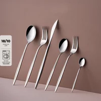 Emsan Nova 72 Parça 12 Kişilik Çatal Kaşık Bıçak Takımı Lüks Kutulu