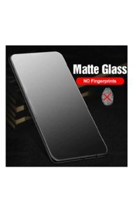 i-Stone Samsung Galaxy M11 Ekran Koruyucu