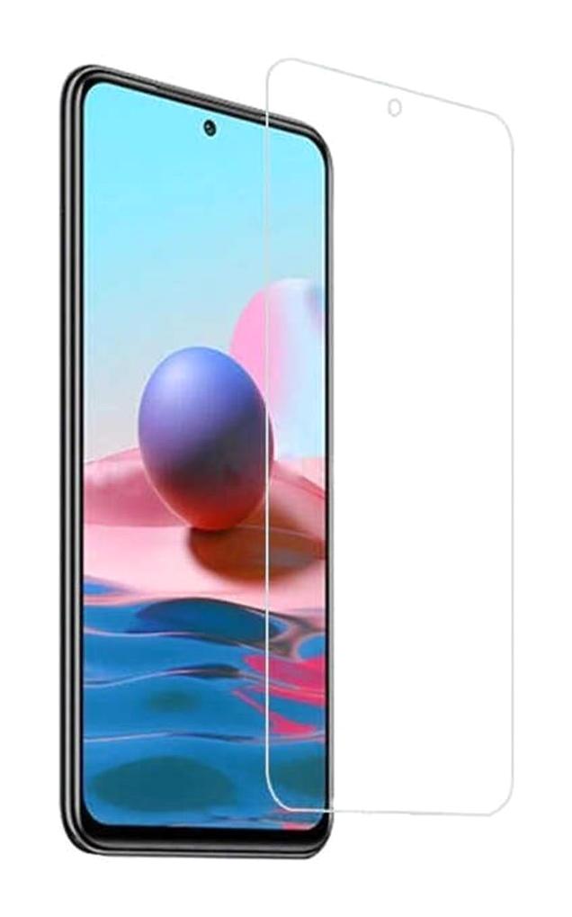 Ecr Mobile Xiaomi Mi 12 Pro Mat Ekran Koruyucu