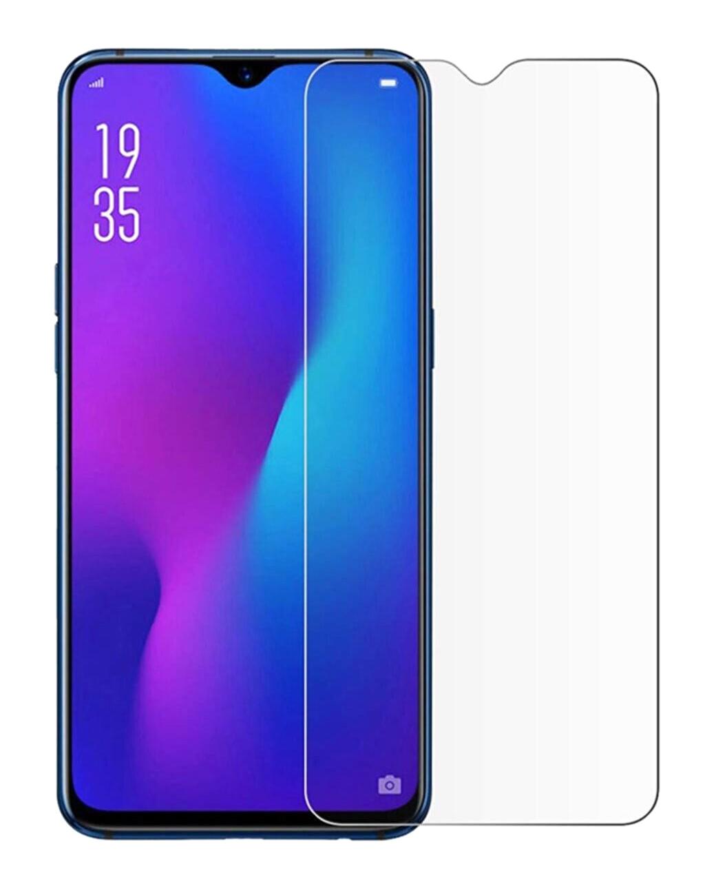 Winex Xiaomi 13 Pro Sadece Ön Darbe Emici Kılıflı Kesim HD Ekran Koruyucu