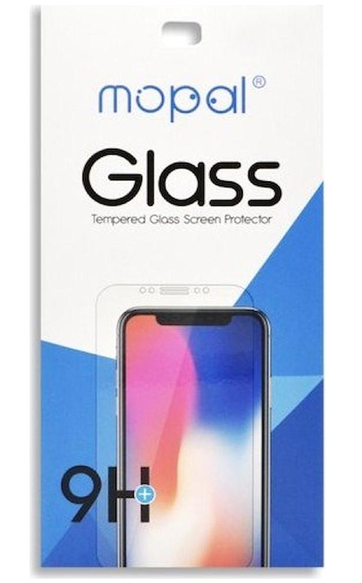 Mopal Oppo Reno3 Cam Parlak Ekran Koruyucu