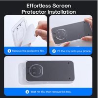 Joyroom Apple iPhone 13 Pro Max Ekran Koruyucu
