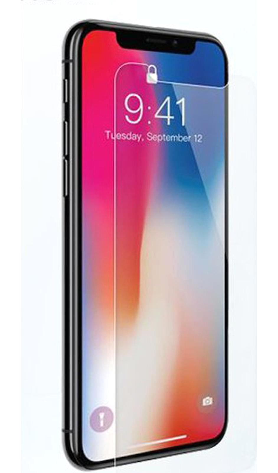 OEM Samsung Galaxy A71 Ekran Koruyucu