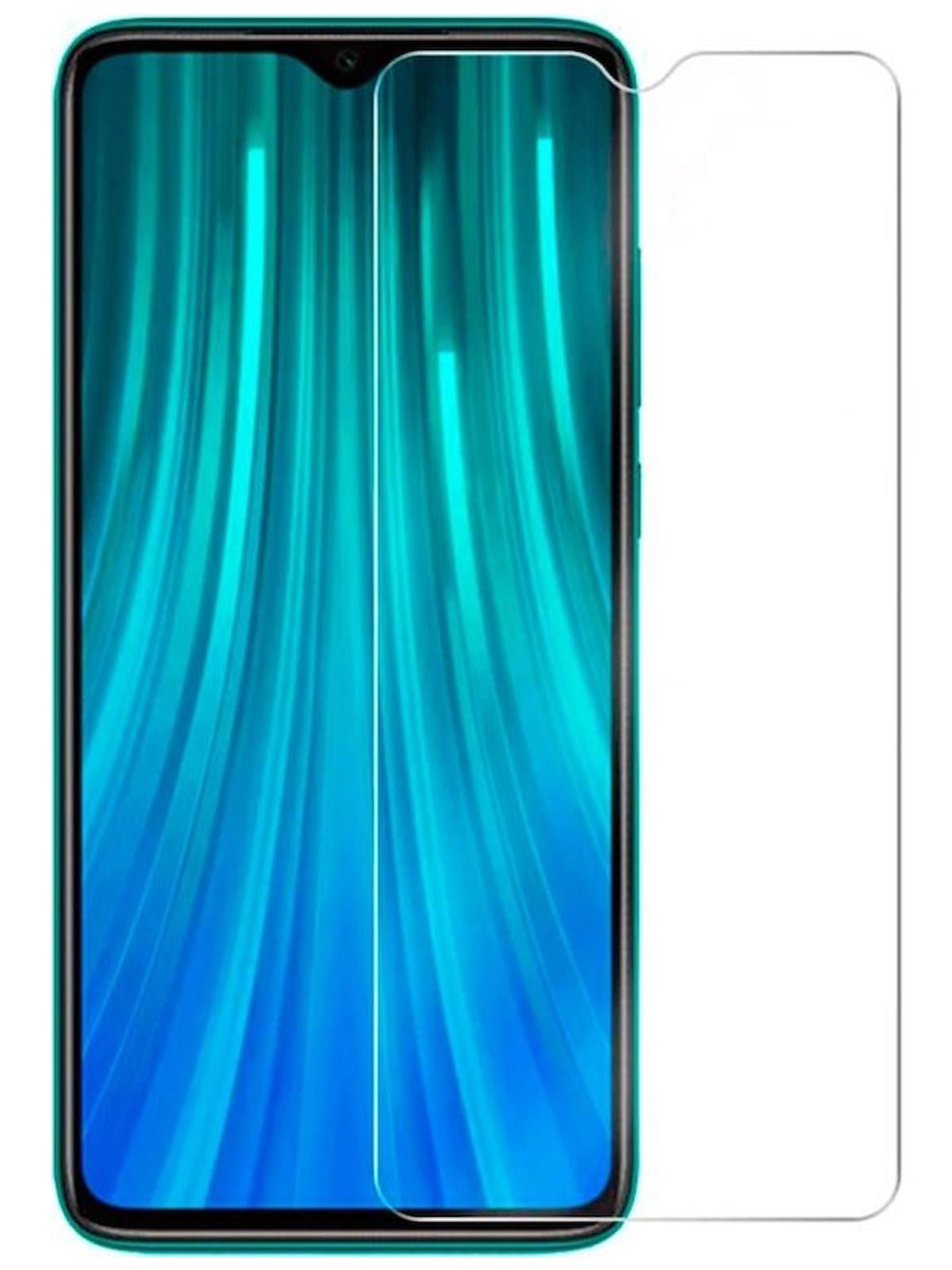 OEM Samsung Galaxy A3 Ekran Koruyucu