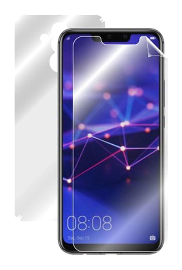 Winex Honor G7 Ön-Arka Darbe Emici HD Ekran Koruyucu
