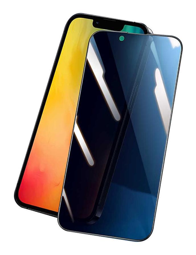 Vip Case Apple iPhone 14 Plus Hayalet Ekran Koruyucu