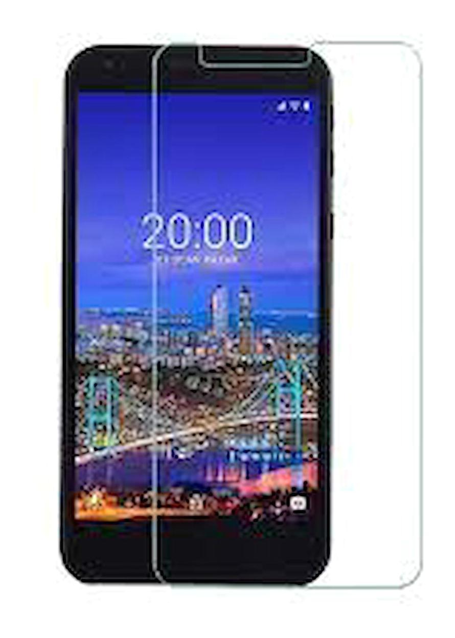 Kensa Vestel Venüs 5530 Temperli Cam Parlak Ekran Koruyucu