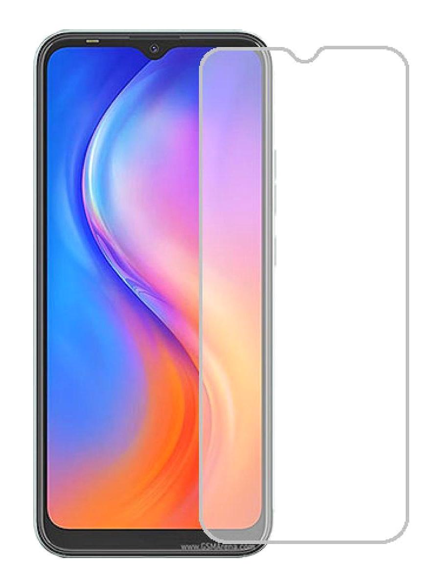 Ecr Mobile Tecno Spark 6 Ekran Koruyucu