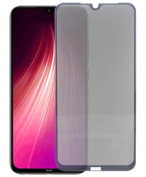 Ally Xiaomi Redmi Note 8 Ekran Koruyucu