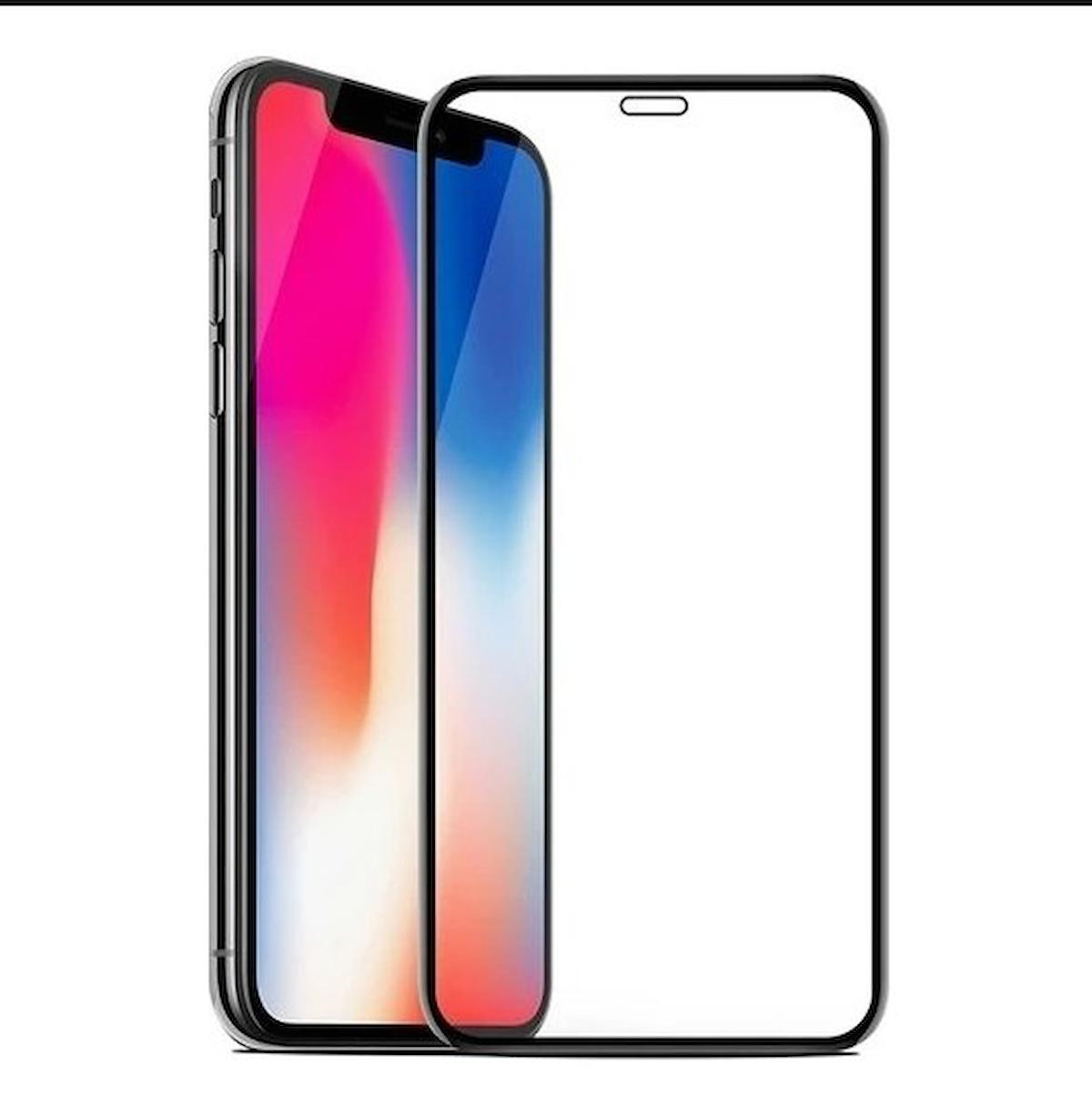 Epro Samsung Galaxy Note 10 Kırılmaz Temperli Cam Parlak Ekran Koruyucu