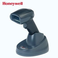 Honeywell 1472G 2D Kablosuz Barkod Okuyucu