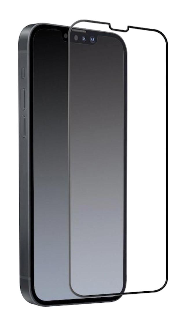 Epro Samsung Galaxy Note 9 Kırılmaz Nano Cam Parlak Ekran Koruyucu