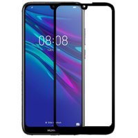 Binano Huawei Y7 2019 Ekran Koruyucu