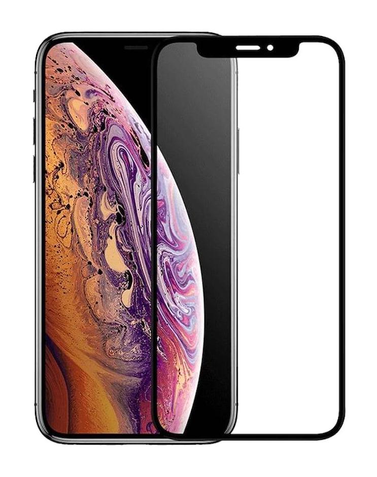 Binano Huawei Y5 2019 Ekran Koruyucu