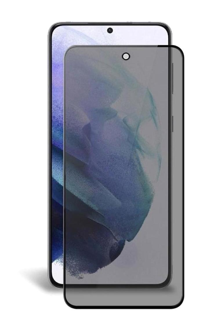 Musal Xiaomi Redmi Note 11 Nano Cam Mat Ekran Koruyucu