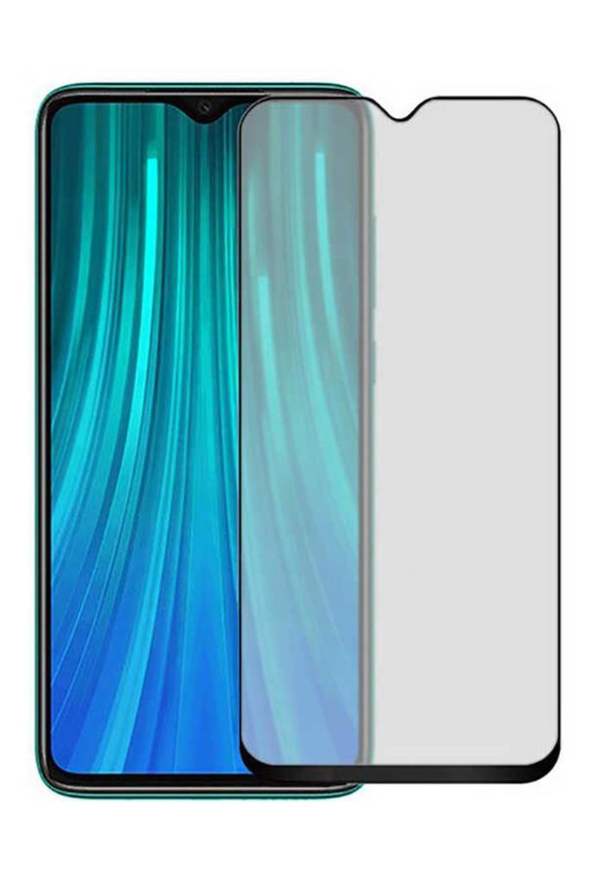 Musal Samsung Galaxy M12 Parlak Ekran Koruyucu