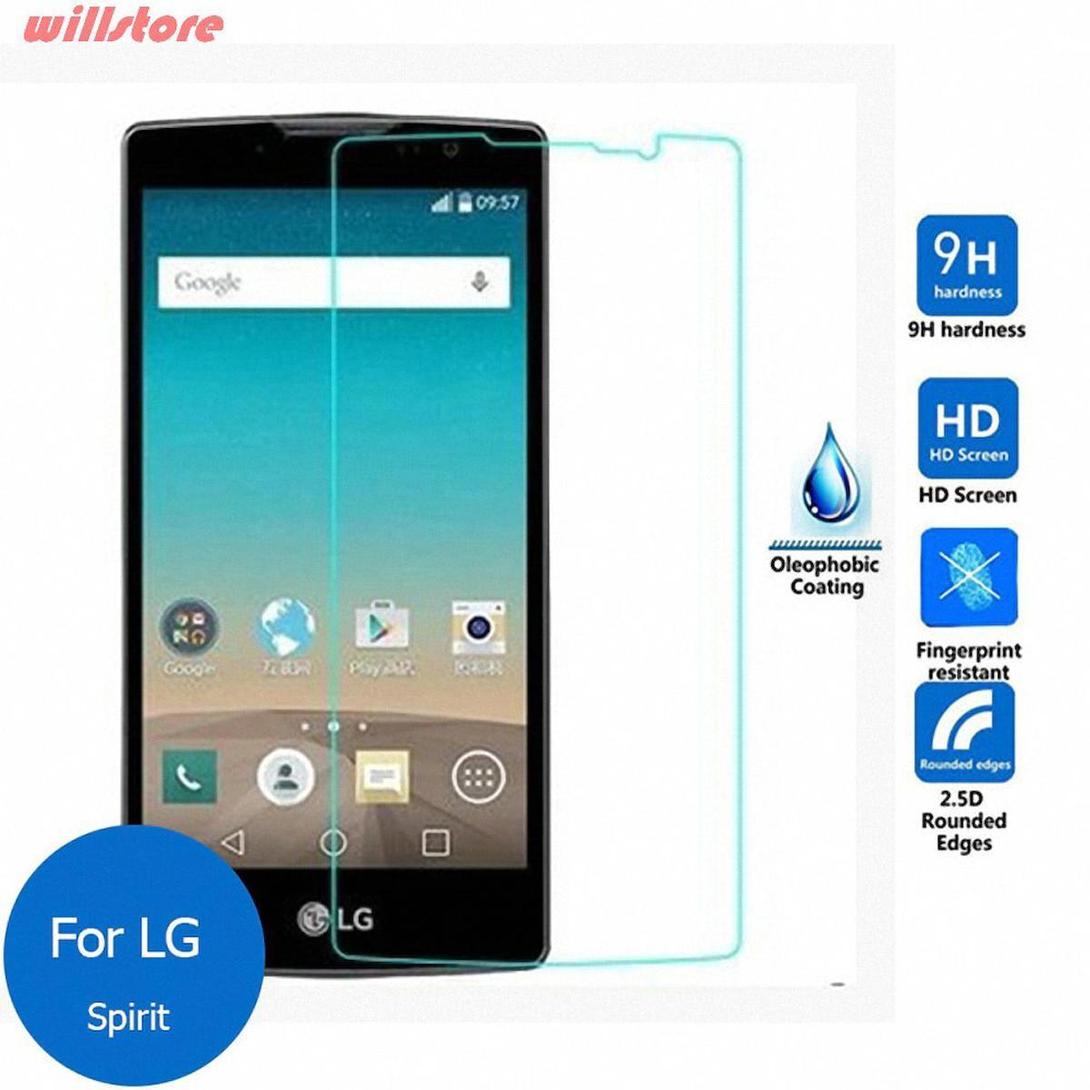 Kensa LG L Bello Ekran Koruyucu
